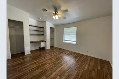 190 Private Road 4435, Rhome, TX 76078 - Photo 24