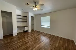 190 Private Rd 4435, Rhome, TX 76078 - Photo 24