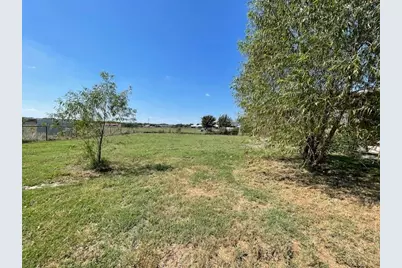 190 Private Road 4435, Rhome, TX 76078 - Photo 26