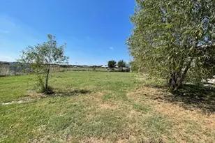 190 Private Rd 4435, Rhome, TX 76078 - Photo 26