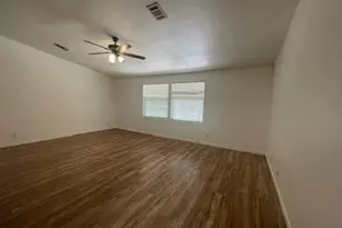 190 Private Rd 4435, Rhome, TX 76078 - Photo 10