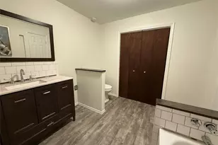 532 Marquette Ave, Azle, TX 76020 - Photo 30
