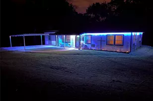 532 Marquette Ave, Azle, TX 76020 - Photo 4