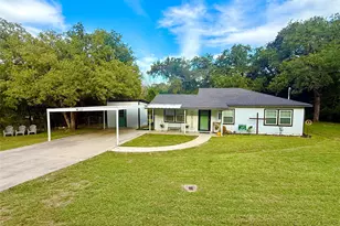 532 Marquette Ave, Azle, TX 76020 - Photo 1