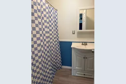 532 Marquette Avenue, Azle, TX 76020 - Photo 26