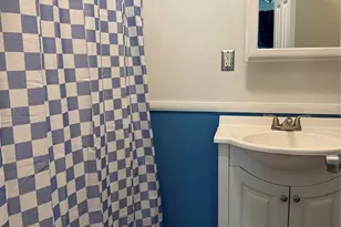 532 Marquette Ave, Azle, TX 76020 - Photo 26