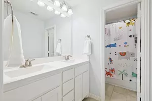 1416 7th St, Argyle, TX 76226 - Photo 28