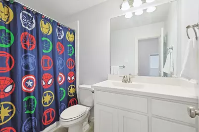 1416 7th Street, Argyle, TX 76226 - Photo 26