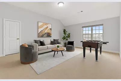 1416 7th Street, Argyle, TX 76226 - Photo 22