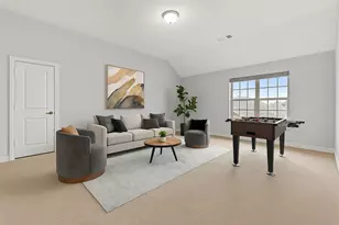 1416 7th St, Argyle, TX 76226 - Photo 22