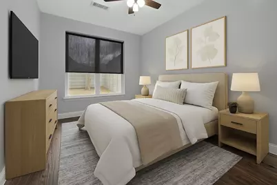 1416 7th Street, Argyle, TX 76226 - Photo 20