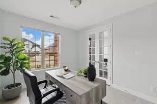 1416 7th St, Argyle, TX 76226 - Photo 6