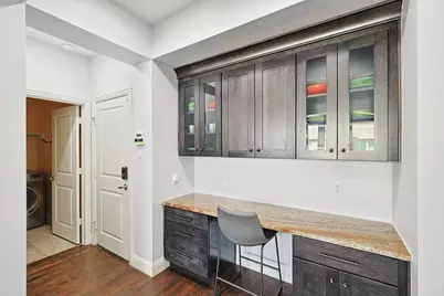 1416 7th Street, Argyle, TX 76226 - Photo 8