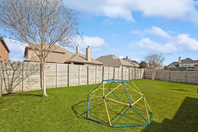 1416 7th Street, Argyle, TX 76226 - Photo 32