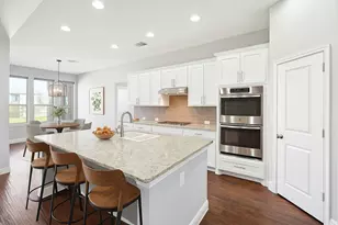 1416 7th St, Argyle, TX 76226 - Photo 1