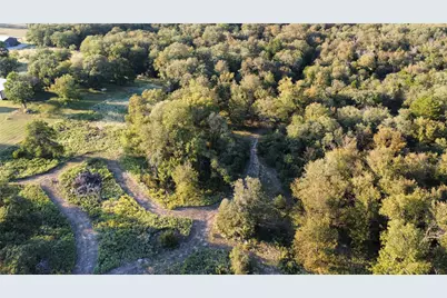 Tbd Muy Grande Road, Nocona, TX 76255 - Photo 6