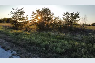 Tbd Muy Grande Road, Nocona, TX 76255 - Photo 4