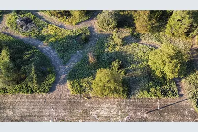 Tbd Muy Grande Road, Nocona, TX 76255 - Photo 2