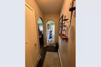 1313 Caldwell Drive, Garland, TX 75041 - Photo 8