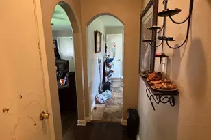 1313 Caldwell Dr, Garland, TX 75041 - Photo 8