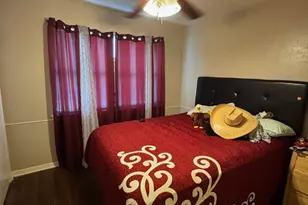 1313 Caldwell Dr, Garland, TX 75041 - Photo 6