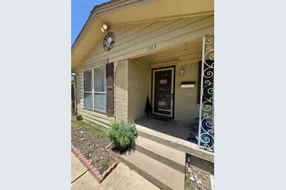 1313 Caldwell Drive, Garland, TX 75041 - Photo 1