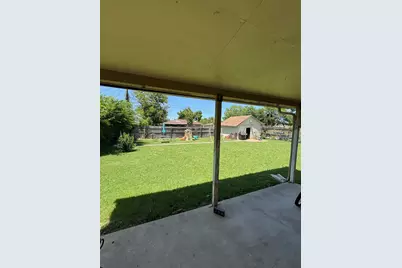 1313 Caldwell Drive, Garland, TX 75041 - Photo 10