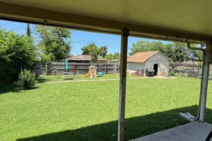 1313 Caldwell Dr, Garland, TX 75041 - Photo 10