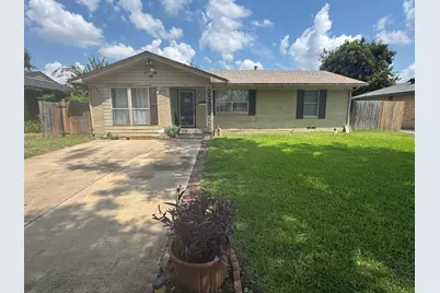 1313 Caldwell Drive, Garland, TX 75041 - Photo 16