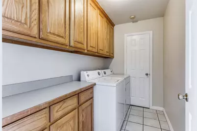 1008 Treys Court, Sanger, TX 76266 - Photo 6