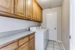 1008 Treys Ct, Sanger, TX 76266 - Photo 6