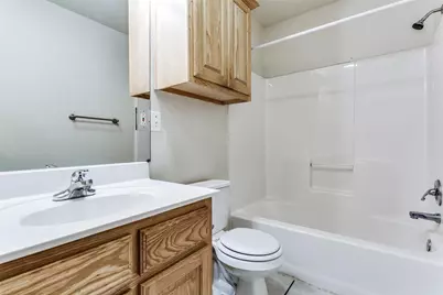 1008 Treys Court, Sanger, TX 76266 - Photo 8