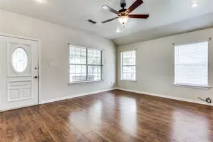 1008 Treys Ct, Sanger, TX 76266 - Photo 2