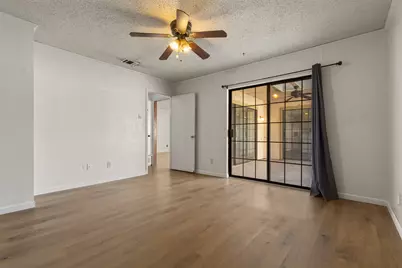 5421 Knollridge, Garland, TX 75043 - Photo 10