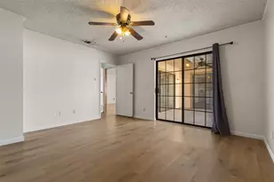 5421 Knollridge, Garland, TX 75043 - Photo 10