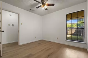 5421 Knollridge, Garland, TX 75043 - Photo 12