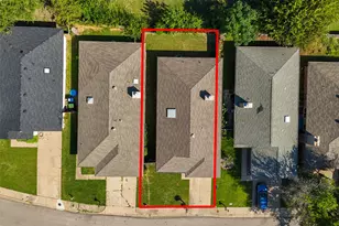 5421 Knollridge, Garland, TX 75043 - Photo 18