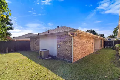 5421 Knollridge, Garland, TX 75043 - Photo 14