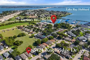 5421 Knollridge, Garland, TX 75043 - Photo 16