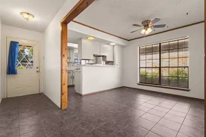 5421 Knollridge, Garland, TX 75043 - Photo 2