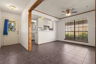 5421 Knollridge, Garland, TX 75043 - Photo 2