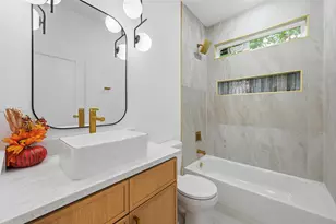 2719 Starks Ave, Dallas, TX 75215 - Photo 8