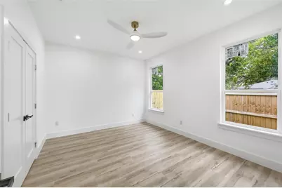 2719 Starks Avenue, Dallas, TX 75215 - Photo 12