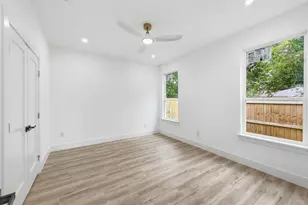 2719 Starks Ave, Dallas, TX 75215 - Photo 12