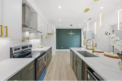 2719 Starks Avenue, Dallas, TX 75215 - Photo 4