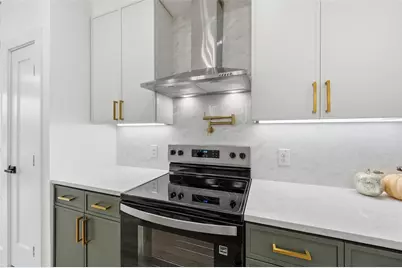 2719 Starks Avenue, Dallas, TX 75215 - Photo 6