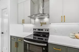 2719 Starks Ave, Dallas, TX 75215 - Photo 6