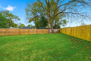 2719 Starks Ave, Dallas, TX 75215 - Photo 18