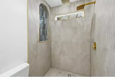 2719 Starks Avenue, Dallas, TX 75215 - Photo 16