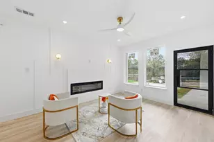 2719 Starks Ave, Dallas, TX 75215 - Photo 2